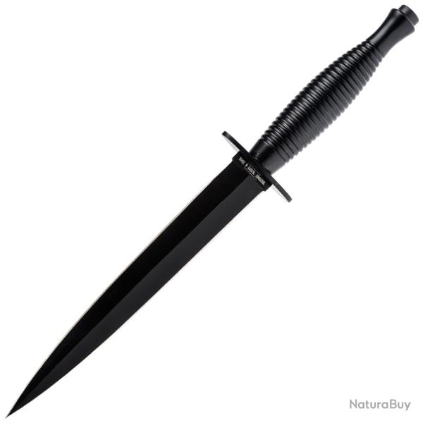 Boker History Knife And Tool Commando Dagger 02HY002