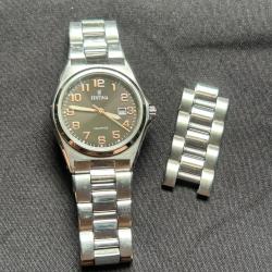 Montre festina f16375