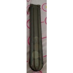 Chargeur P90 neuf airsoft