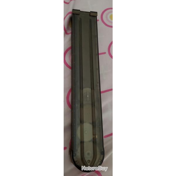 Chargeur P90 neuf airsoft