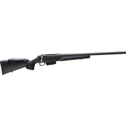 Tikka T3x Varmint cal 222 Rem