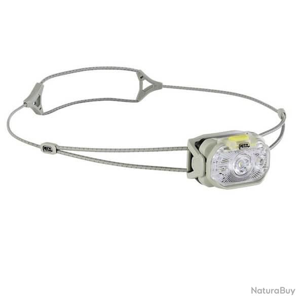 Lampe frontale Petzl "Swift LT"