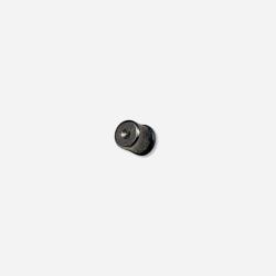 Bouton PIETTA ORIO - Calibre 12