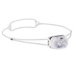 Lampe frontale Petzl "Swift LT" blanc