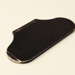 outil dioptre et tunnel de guidon K31 (W+F Berne)