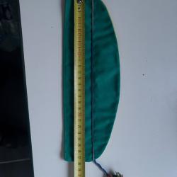 Calots de diff&eacute;rentes couleurs