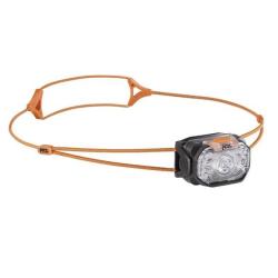 Lampe frontale Petzl "Swift LT" noir