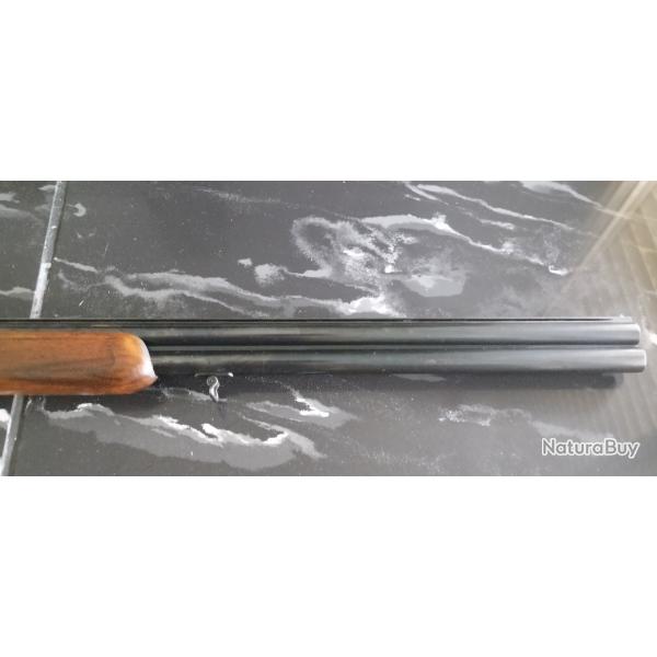 Superpos� sagittaire one verney carron