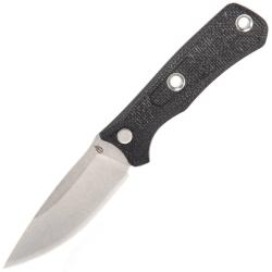Couteau fixe outdoor  - Gerber Convoy