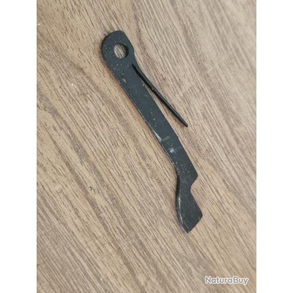 Lame d' �jecteur de fusil P14