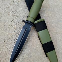Vends dague de combat Mr Blade Saboteur