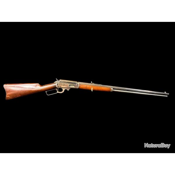 SUPERBE MARLIN 1893 cal. 32-40 num�ro de s�rie 445403