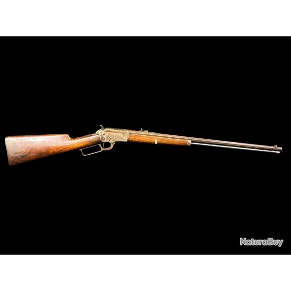 MARLIN 1897 cal. 22 short/long/long rifle num�ro de s�rie 424756