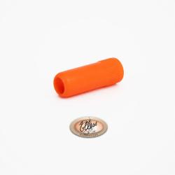 Embouchure Plastique pour Trompe 2000/F - 603/F - Elless france