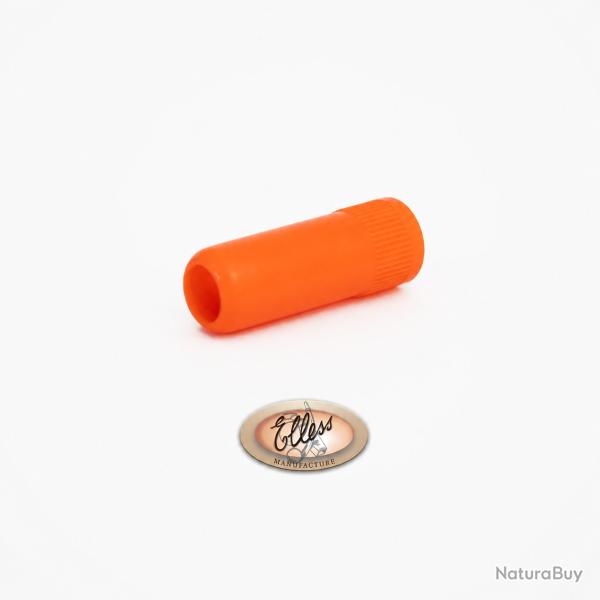 Embouchure Plastique pour Trompe 2000/F - 603/F - Elless france