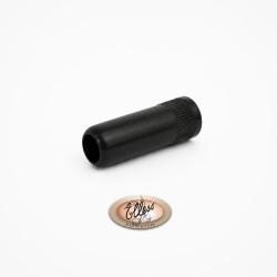 Embouchure Plastique pour Trompe 2000/V - 603/V - Elless france