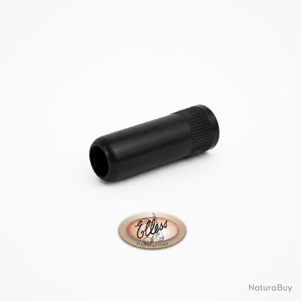 Embouchure Plastique pour Trompe 2000/V - 603/V - Elless france
