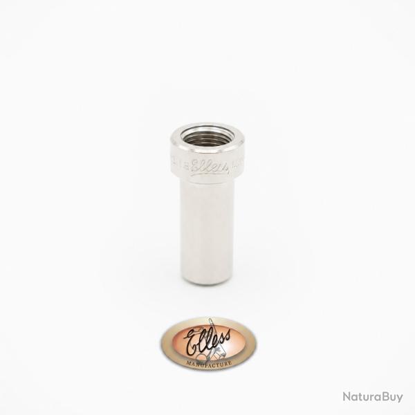 Embouchure "ELLESS" pour Trompe en CORNE - El - 604 - Elless france