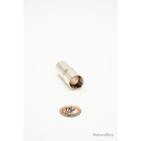 Embouchure "ELLESS" pour Trompes 172/173/175/160/162 - Ref: 605 M - Elless france