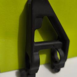 Front sight