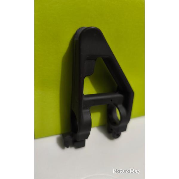 Front sight