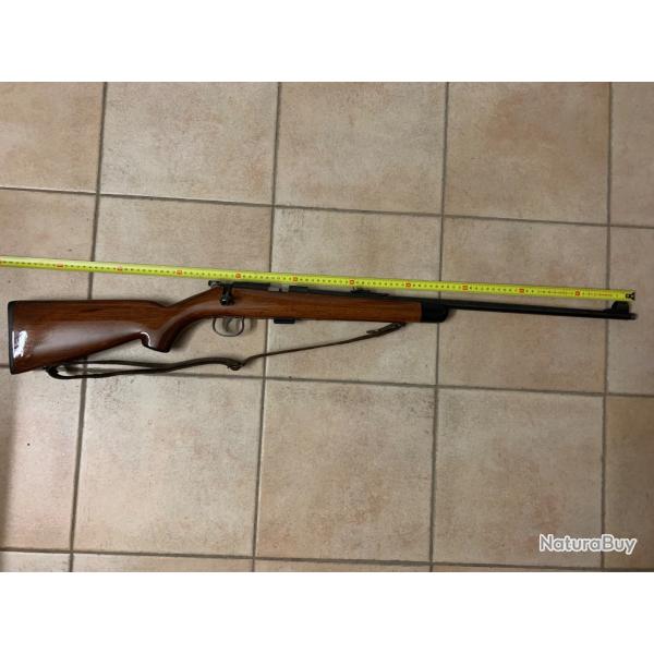 Carabine Norinco JW-15A 22LR