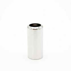 Embout Magnum "ELLESS" pour Trompes 166 et 300 - ref : 606E - Elless france