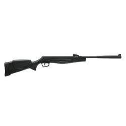 Carabine &agrave; air comprim&eacute; STOEGER rx5 cal.4.5 10 joules