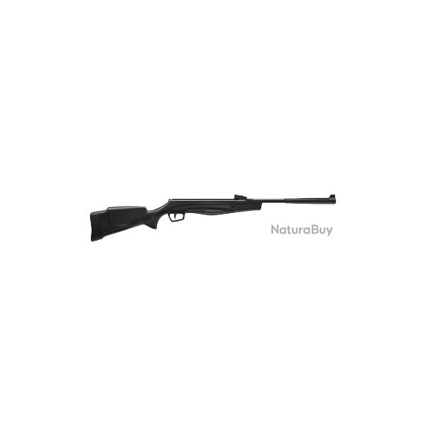 Carabine � air comprim� STOEGER rx5 cal.4.5 10 joules