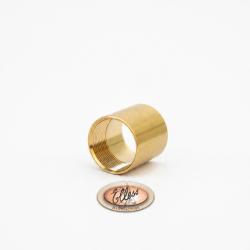 Manchon "ELLESS" pour trompes 166 et 300 - ref: 606/H - Elless France