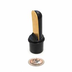 Pipet Magnum "Elless" R&eacute;gl&eacute; pour trompes 166 et 300  et 165/6 et 166 SP - Ref: 606/P - Elless france