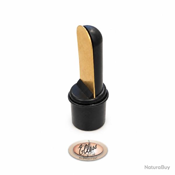 Pipet Magnum "Elless" R�gl� pour trompes 166 et 300  et 165/6 et 166 SP - Ref: 606/P - Elless france
