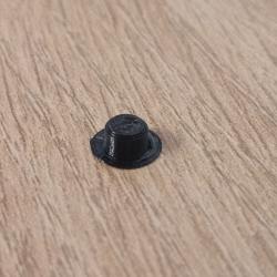 INSERT AMORTISSEUR SMALL PISTOL X5