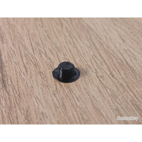 INSERT AMORTISSEUR SMALL PISTOL X5