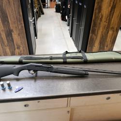 Fusil Semi Auto Stoeger M2000 12/76 1�sans prix de r&eacute;serve