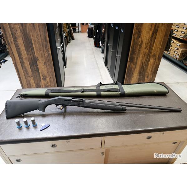 Fusil Semi Auto Stoeger M2000 12/76 1�sans prix de r�serve