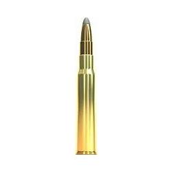 Balles Sellier & Bellot SPCE 8x57JRS
