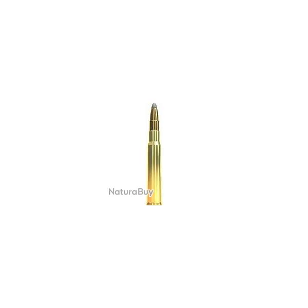 Balles Sellier & Bellot SPCE 8x57JRS