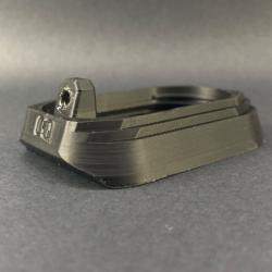 Magwell Pour Springfield Echelon (Coloris au choix) MOD1