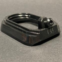 Magwell Pour Springfield Echelon (Coloris au choix) MOD1