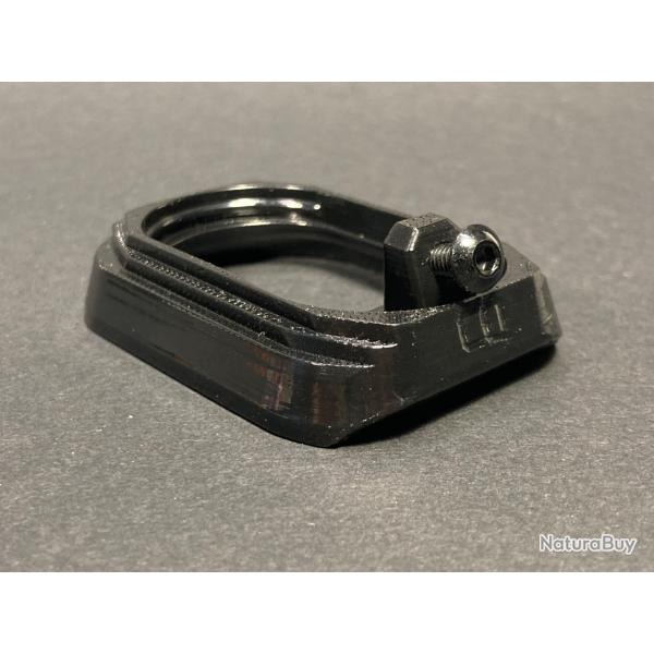 Magwell Pour Springfield Echelon (Coloris au choix) MOD1