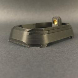 Magwell Pour Springfield Echelon (Coloris au choix) MOD2