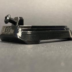 Magwell Pour Springfield Echelon (Coloris au choix) MOD2