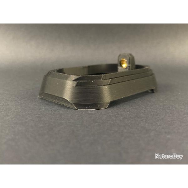 Magwell Pour Springfield Echelon (Coloris au choix) MOD2