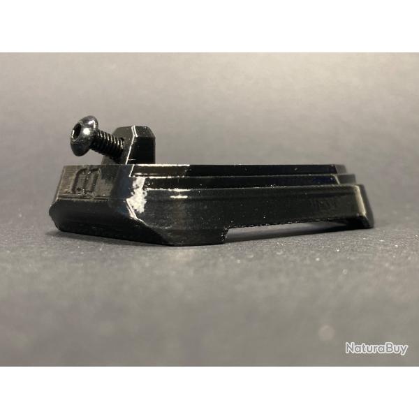 Magwell Pour Springfield Echelon (Coloris au choix) MOD2