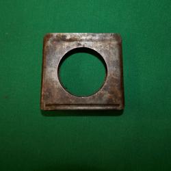 Clips magasin pour GEWEHR 1888/ G88