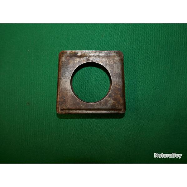 Clips magasin pour GEWEHR 1888/ G88