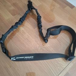 sangle pour arbal&egrave;te