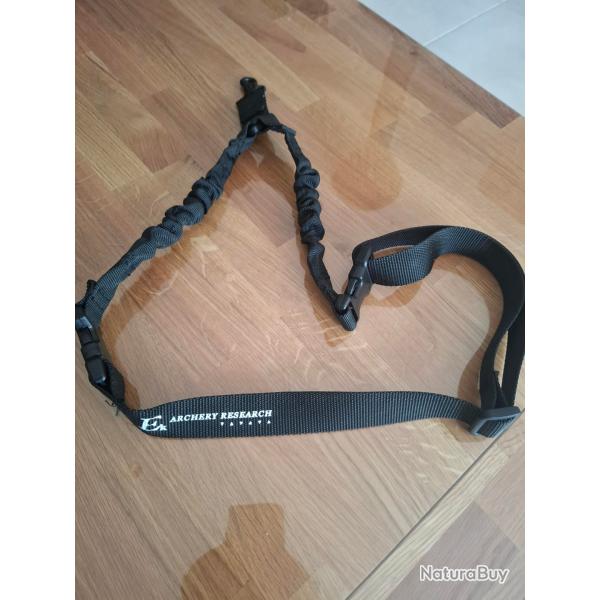 sangle pour arbal�te