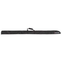 HOUSSE POUR ARC LONG BOW - SHOOT AGAIN